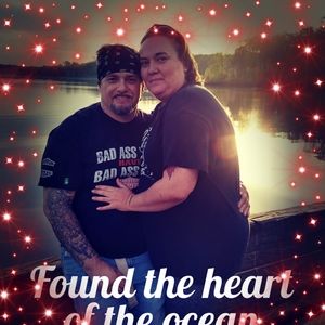 Meet your Posher, Sheila